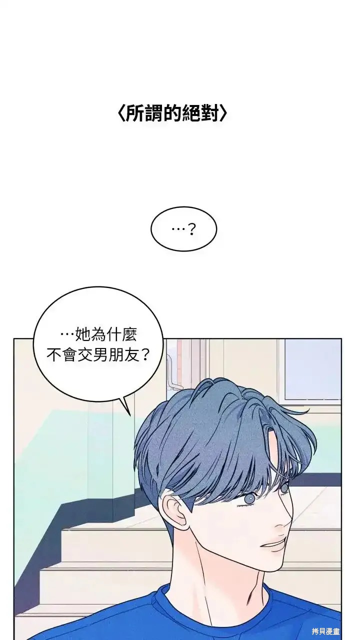 第35话3
