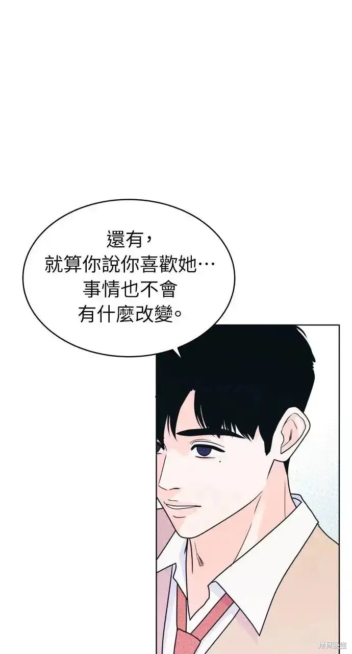 第35话0