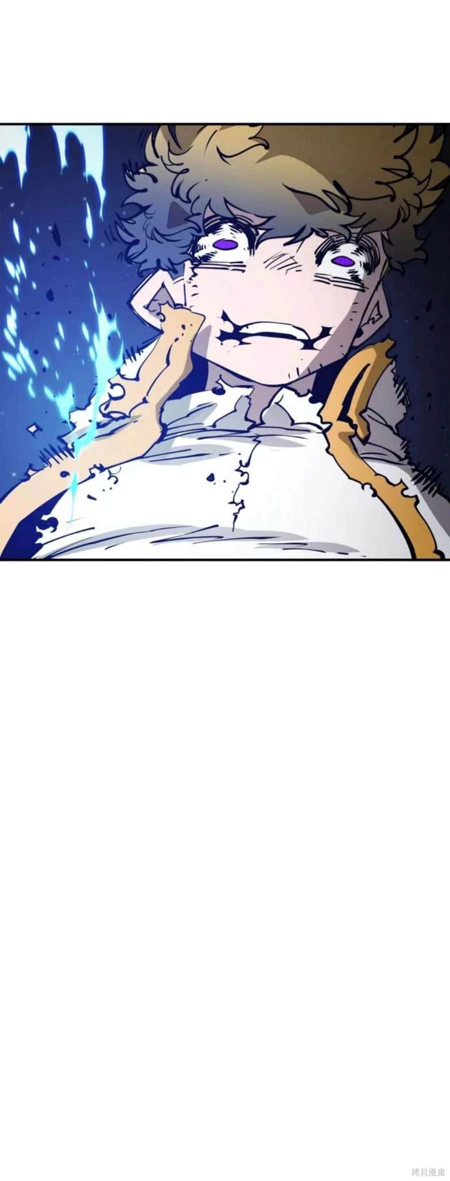 被迫成为反派赘婿第二季6漫画,第60话3图