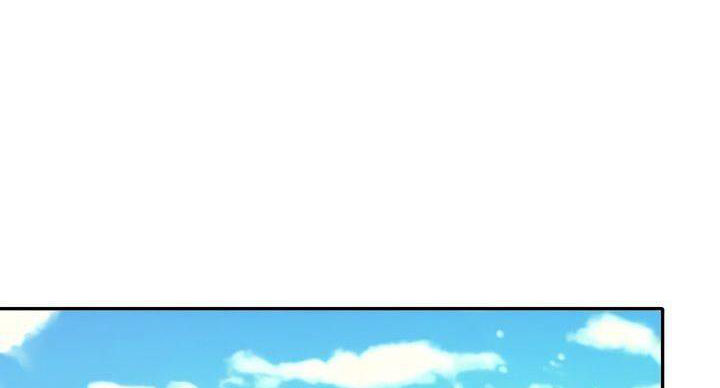 第180话0