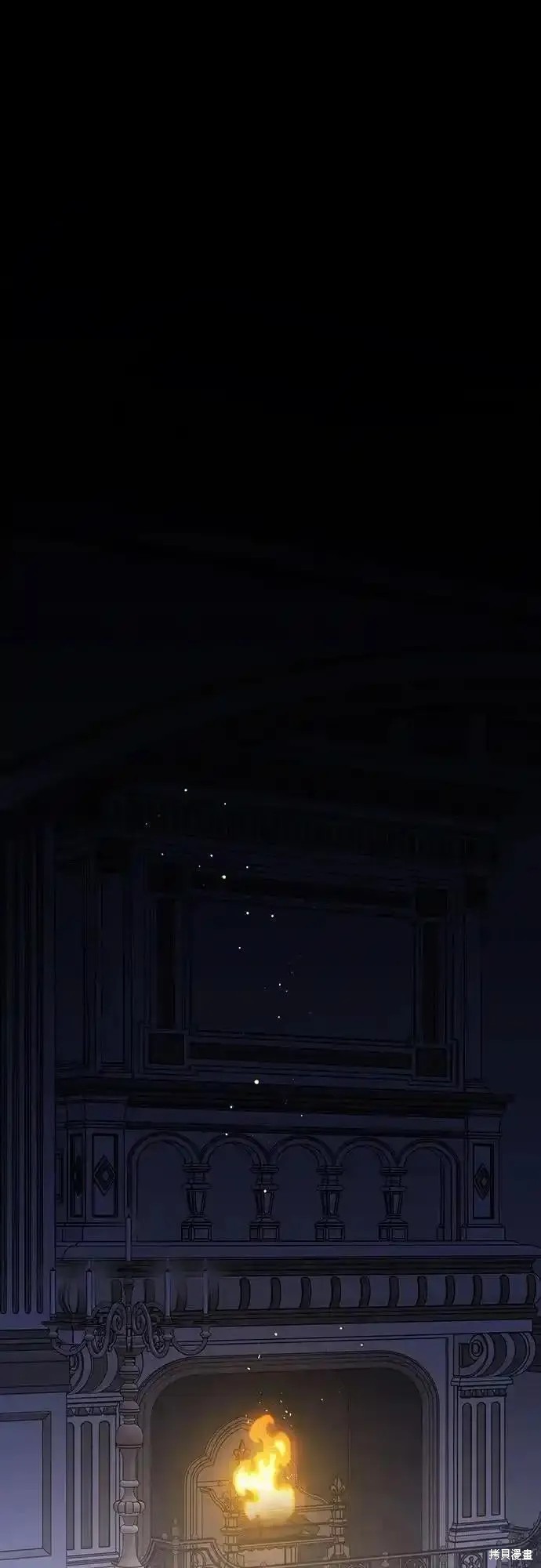 第44话0