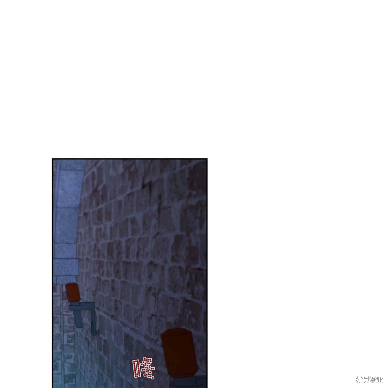第16话0