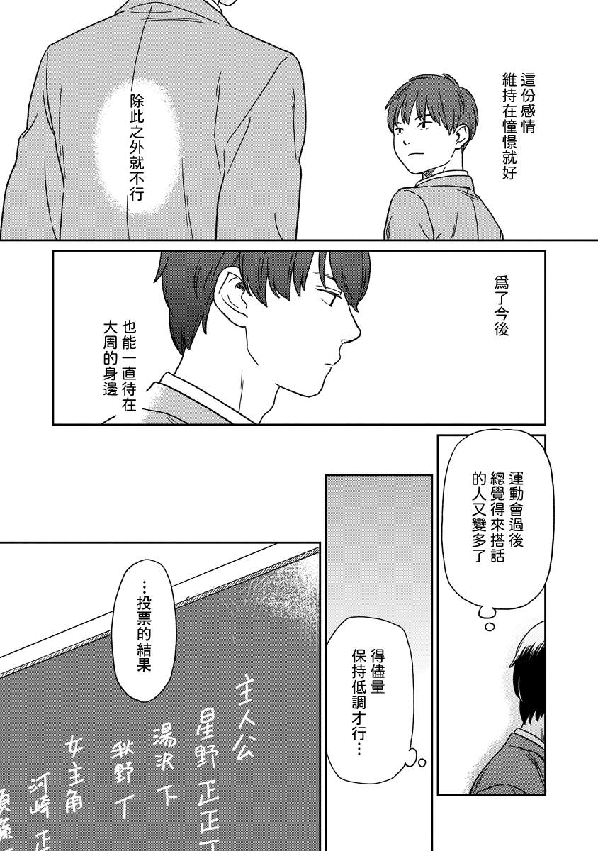 第18话1