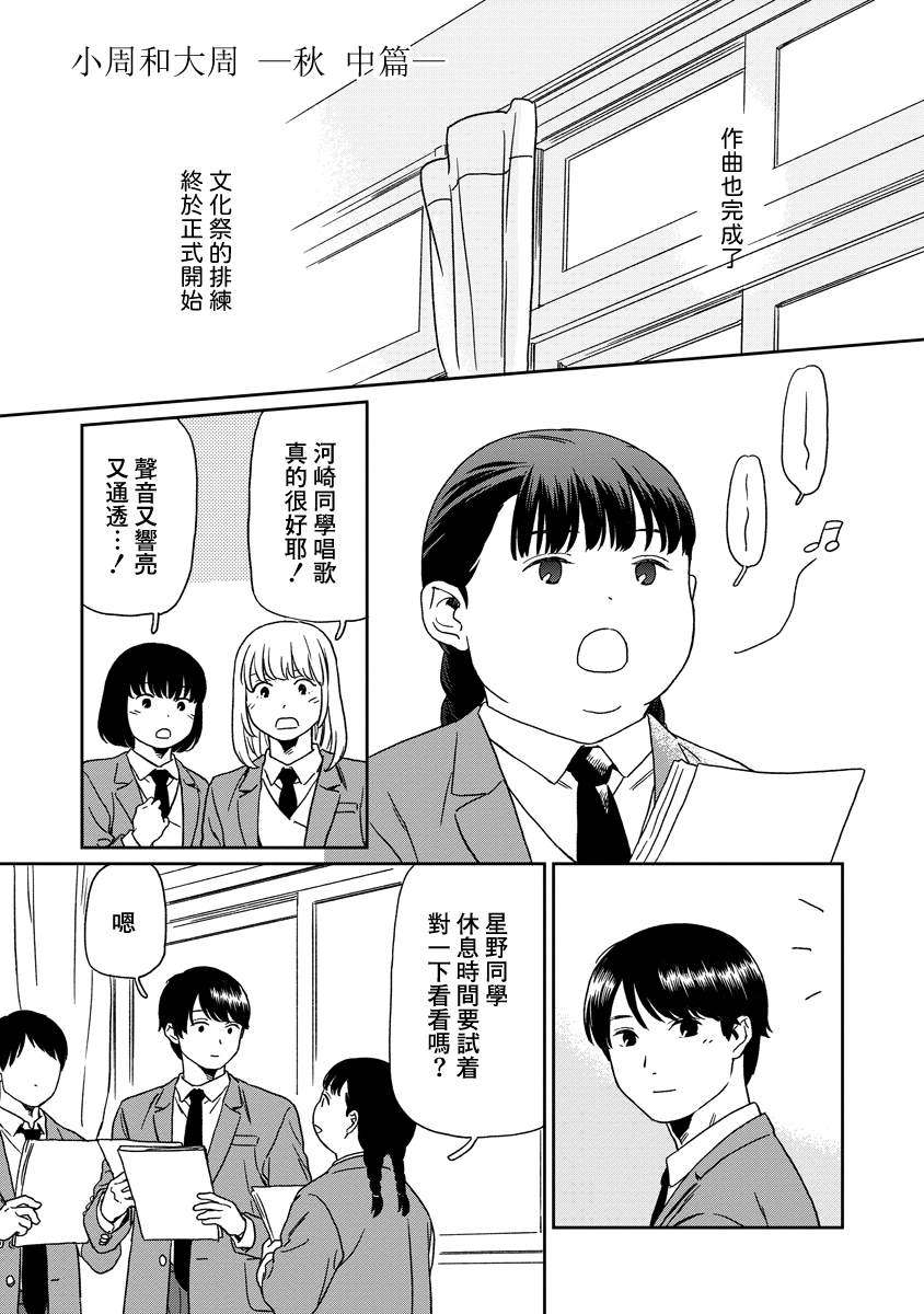 第18话2