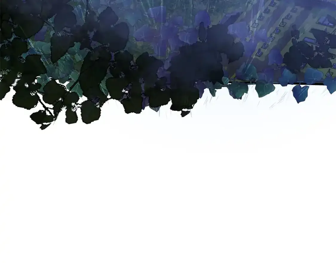 第103话 被雨淋湿4