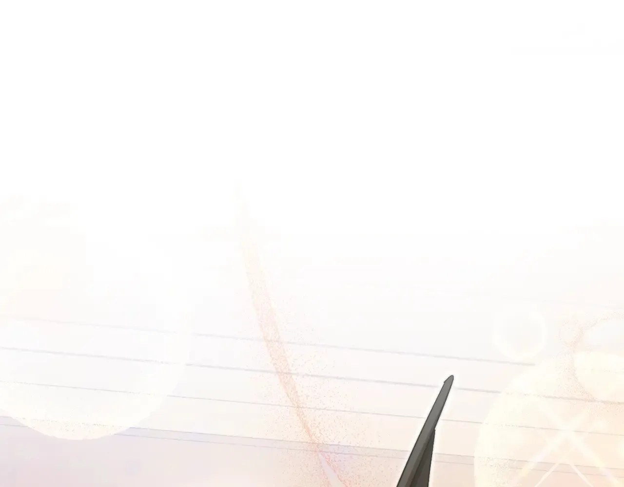 第124话0