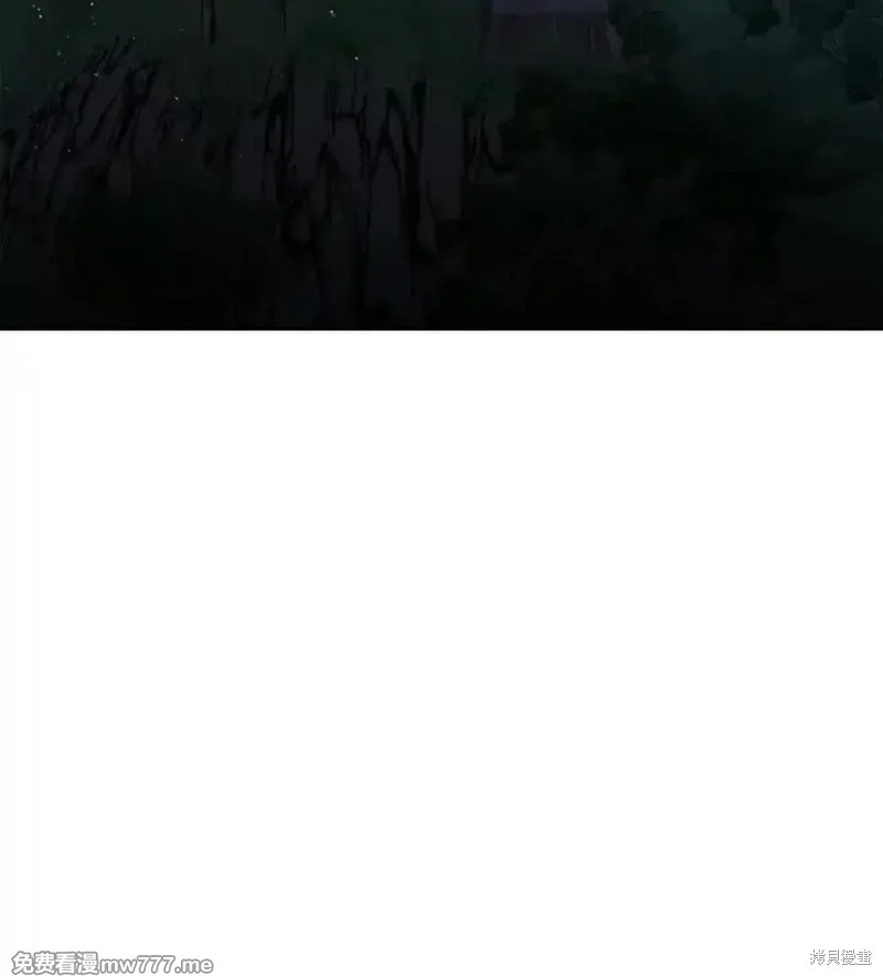 第118话1