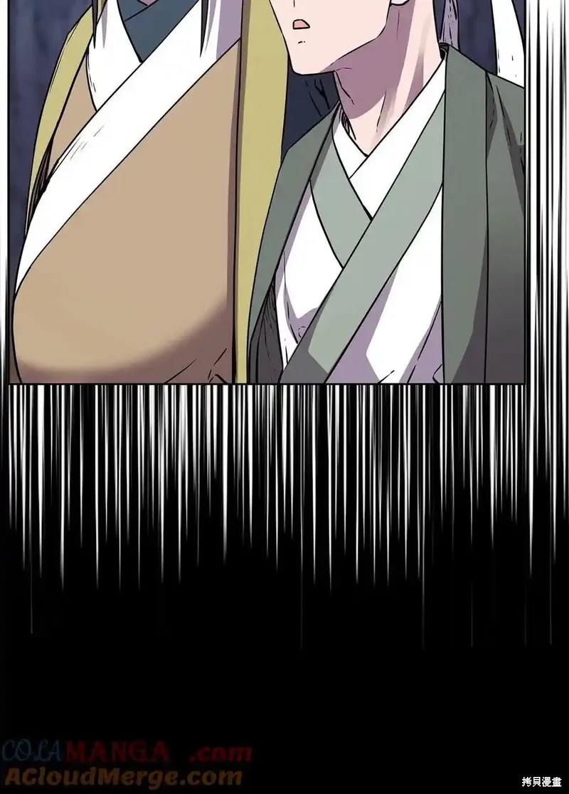 第110话0