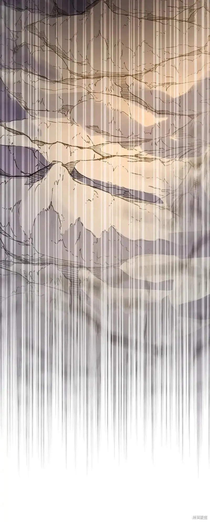 第109话4