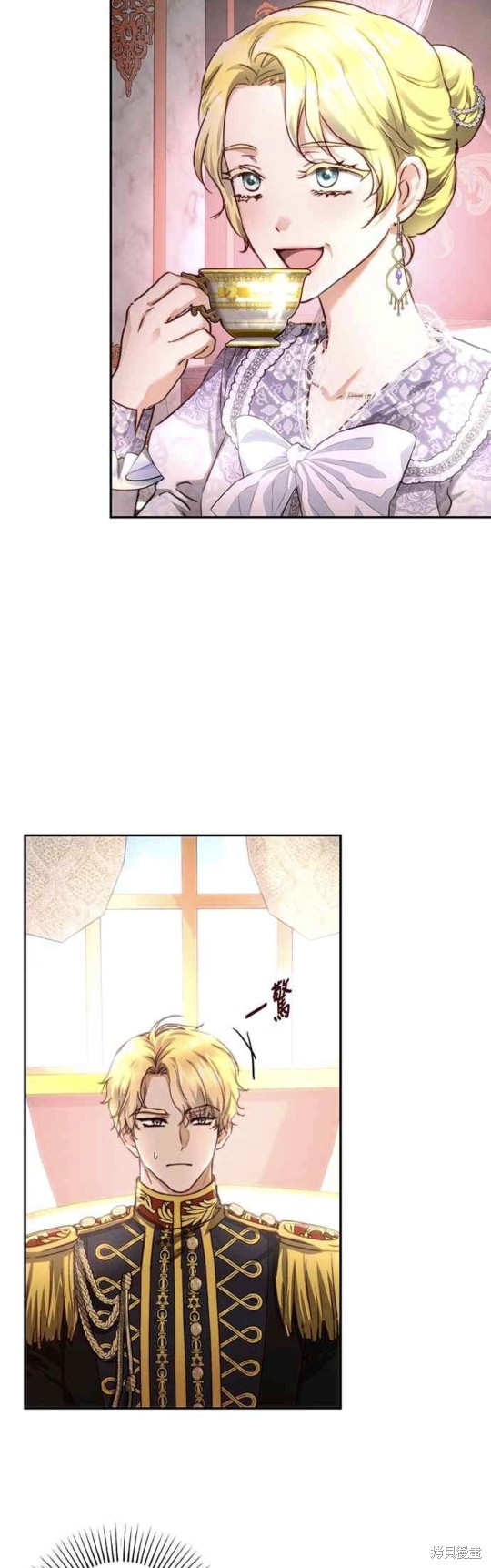 第31话3