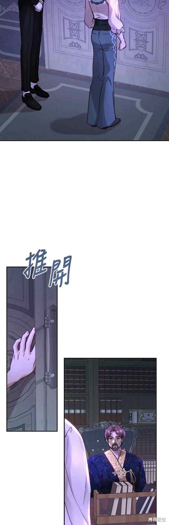 第57话1
