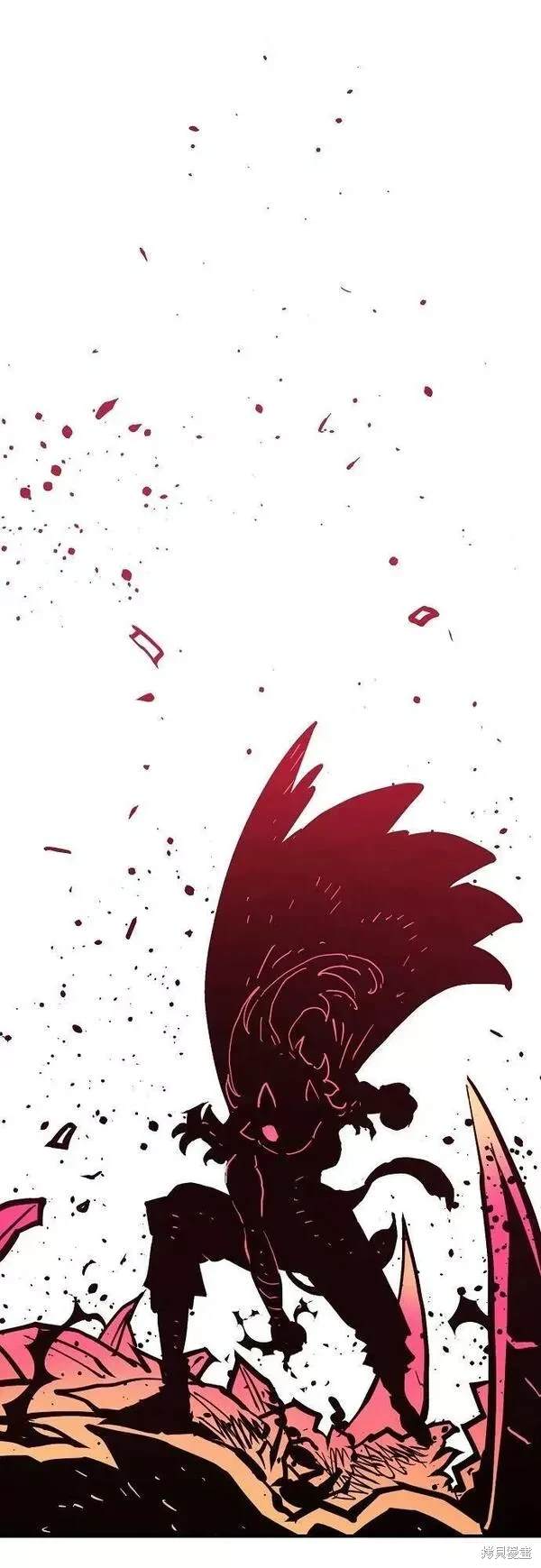 被迫成为反派赘婿第二季6漫画,第153话1图