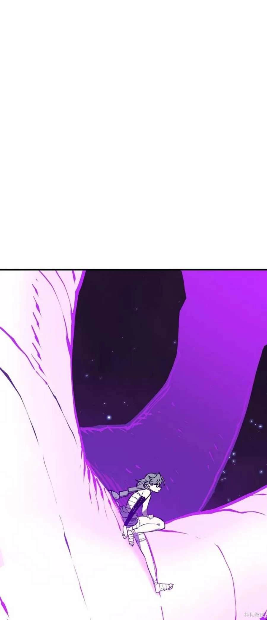 被迫成为一名小说家漫画,第131话1图