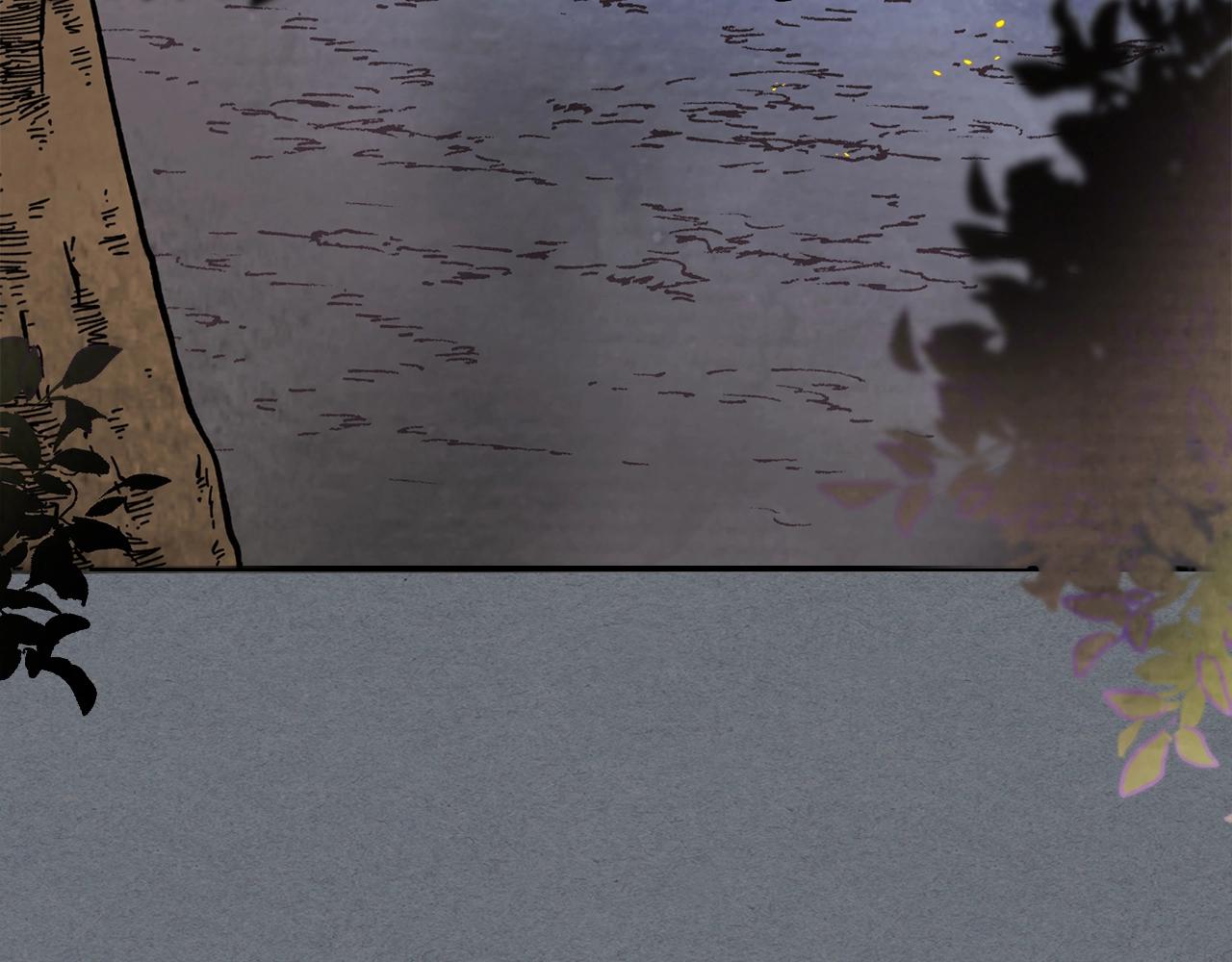 武神回归录第三集漫画,第3话 沐浴更衣修豪宅4图
