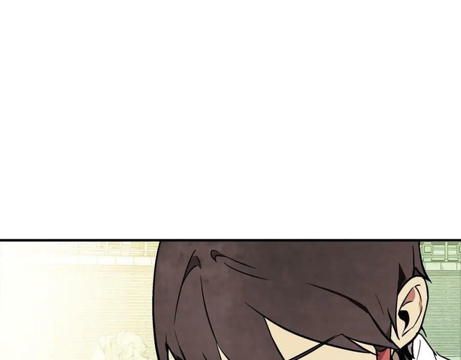 武神回归录第三集漫画,第50话 阴谋4图
