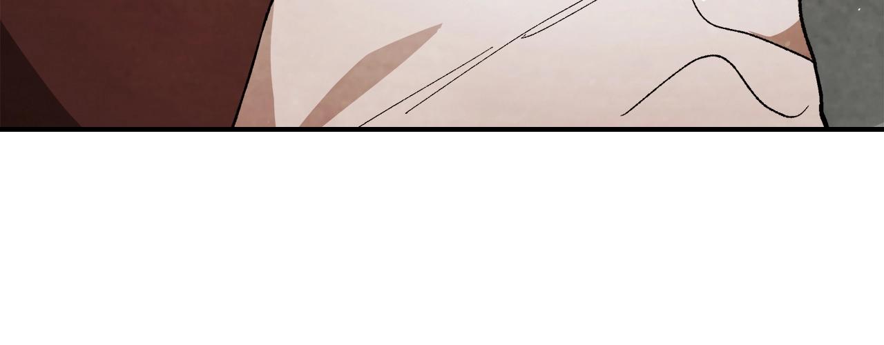 第29话 偷女儿是吧0