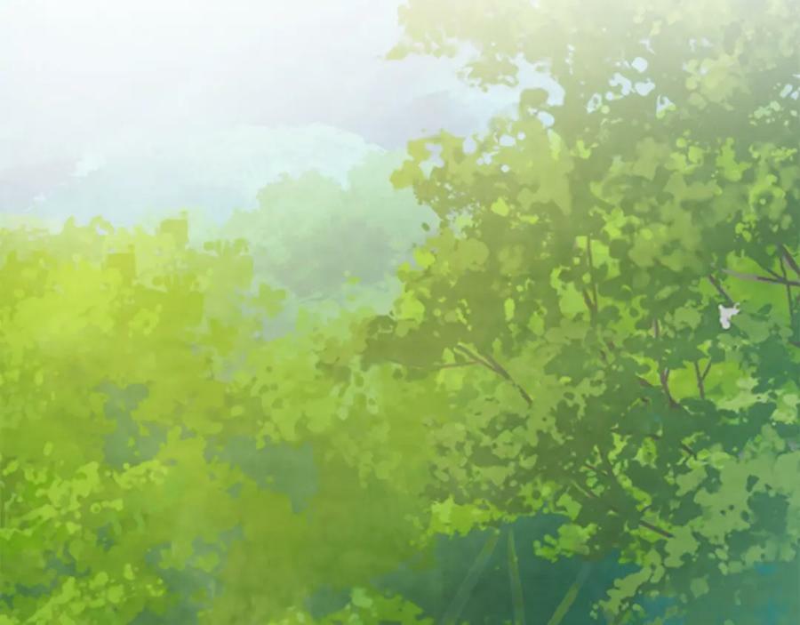 武神回归录第三集漫画,第47话2图