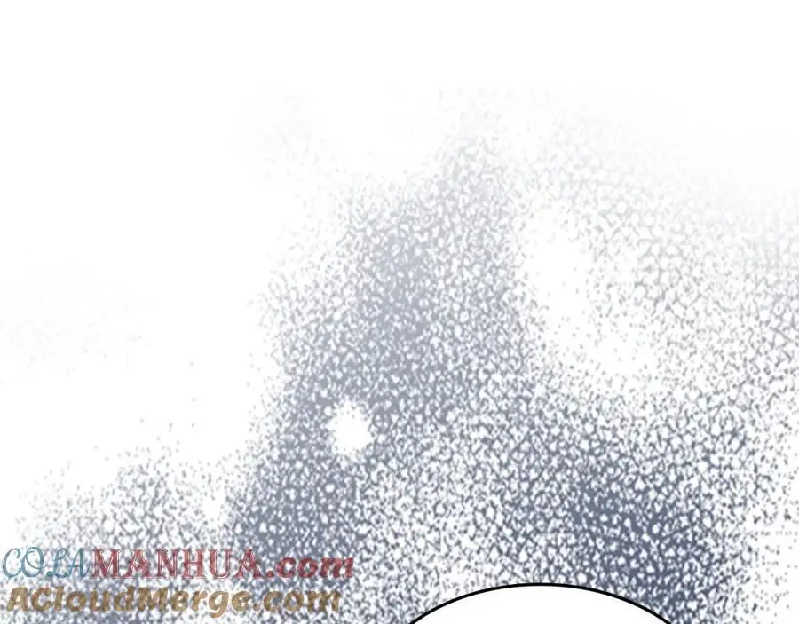 武神回归录第三集漫画,第63话 恢复5图