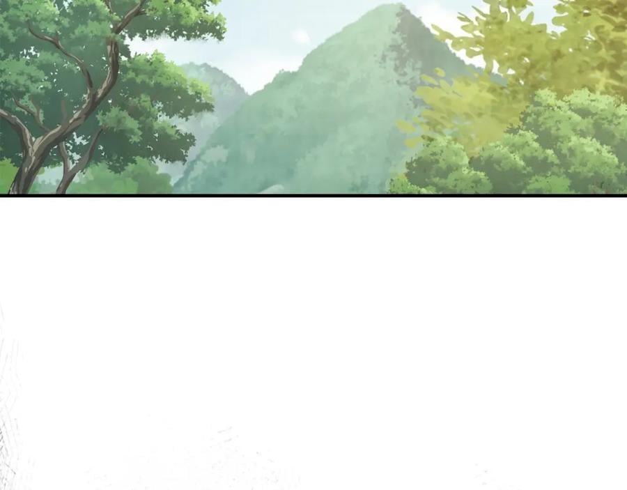 武神回归录第三集漫画,第56话 嗯？2图