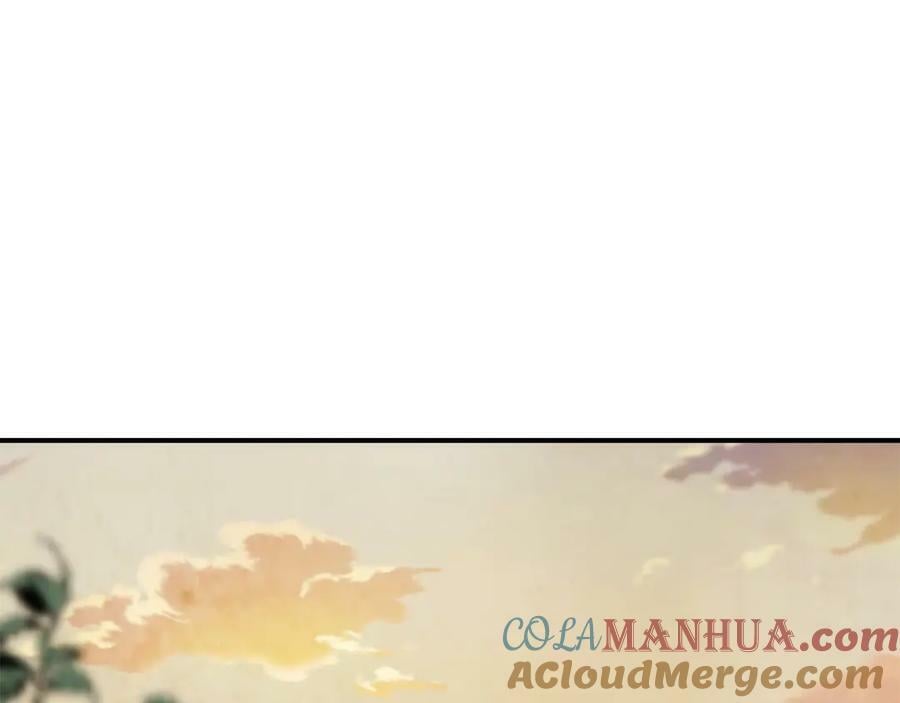 武神回归录第三集漫画,第46话 第二春5图