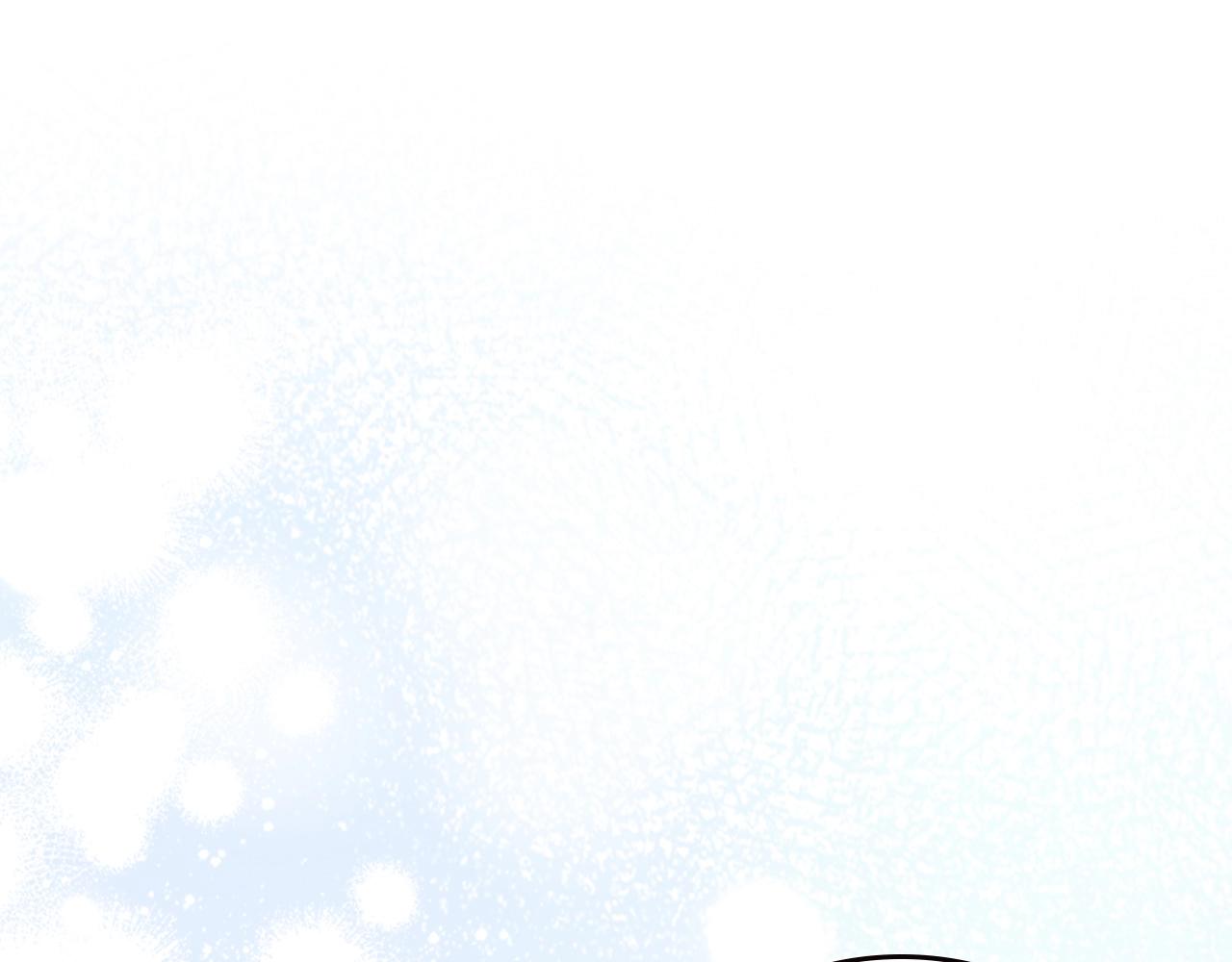武神回归录第三集漫画,第13话 发胖的季节5图