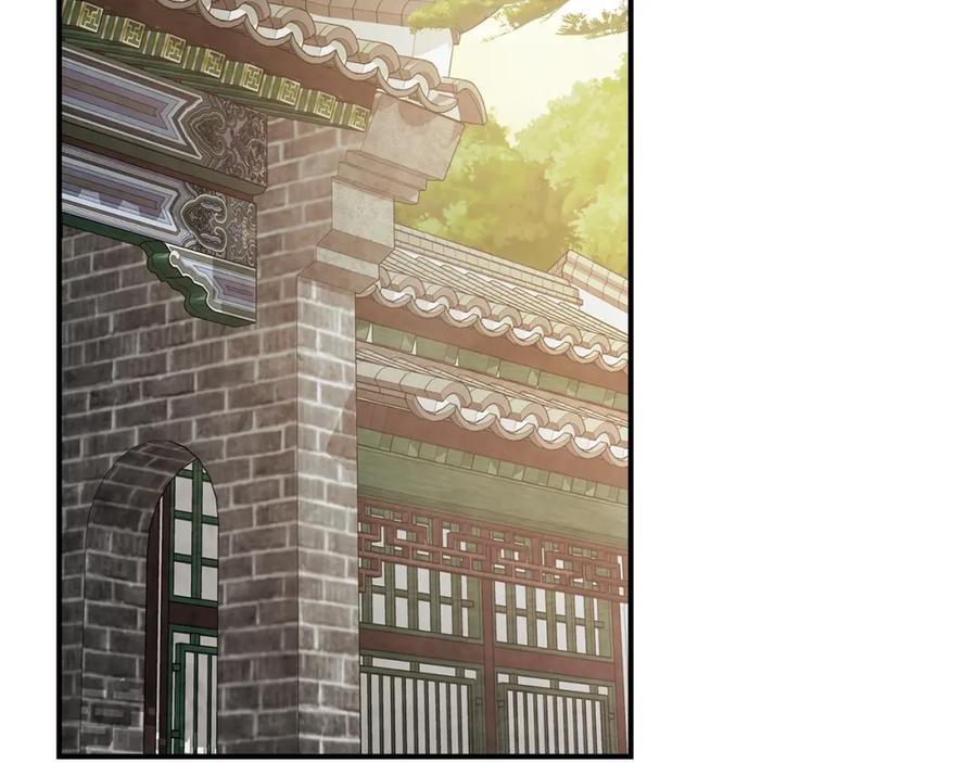 武神回归录第三集漫画,第55话 立刻离开！3图