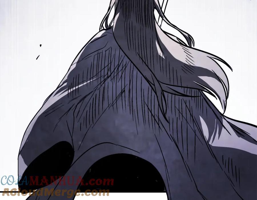 武神回归录第三集漫画,第58话 心魔5图