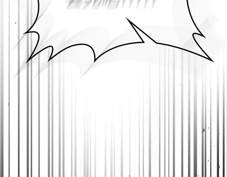 武神回归录第三集漫画,第58话 心魔2图