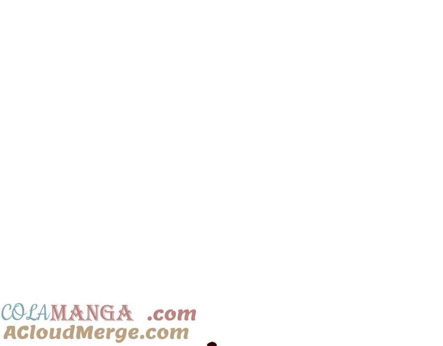 武神回归录第三集漫画,第82话 武昊5图