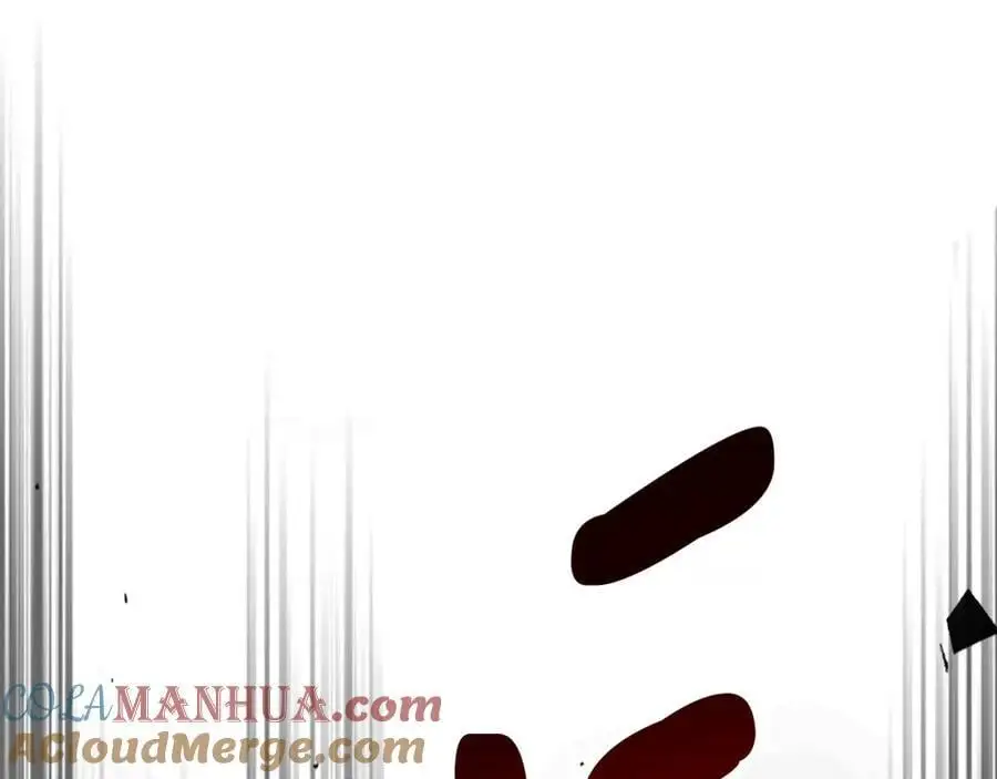 武神回归录第三集漫画,第64话 魔皇5图