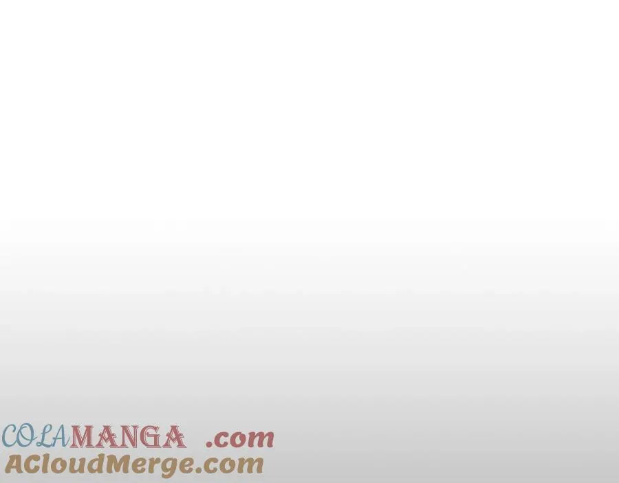 武神回归录第三集漫画,第81话 秘密通道5图