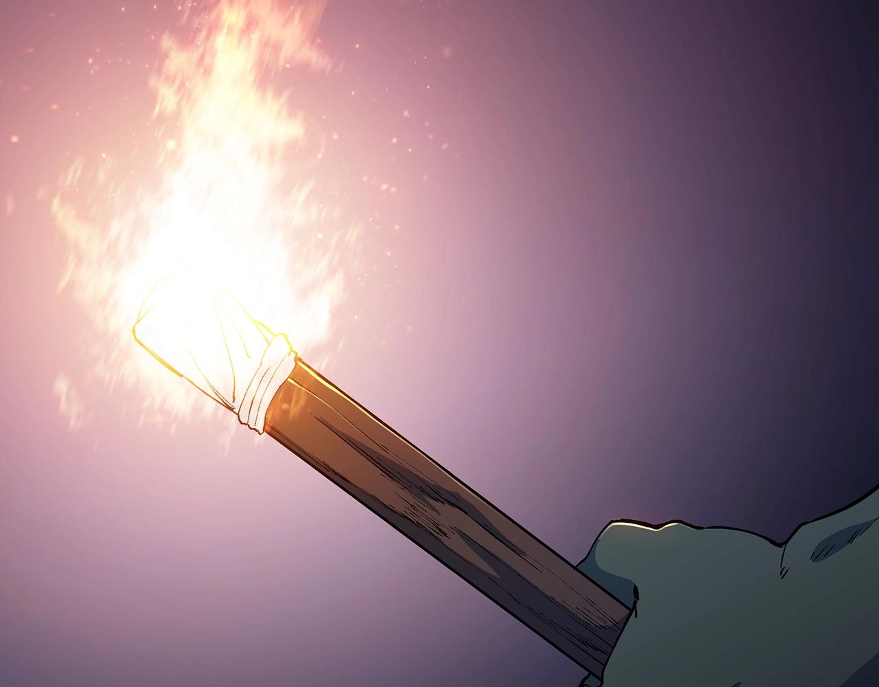 第25话 神器1