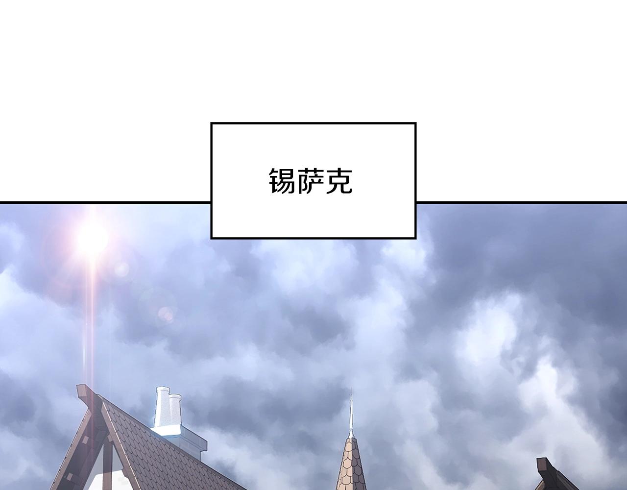 第57话 低调点大哥1
