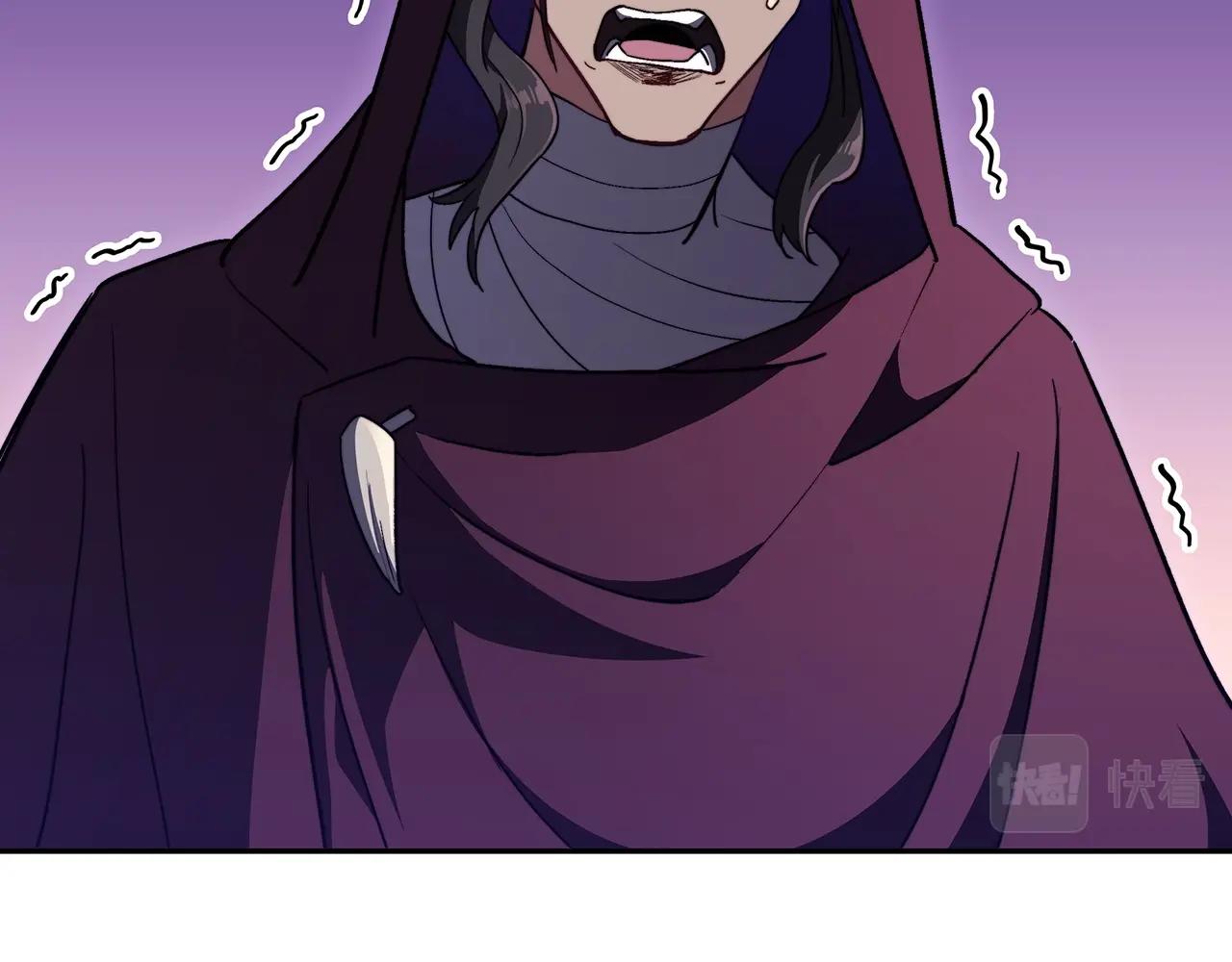 第53话 我都知道！白龙！2