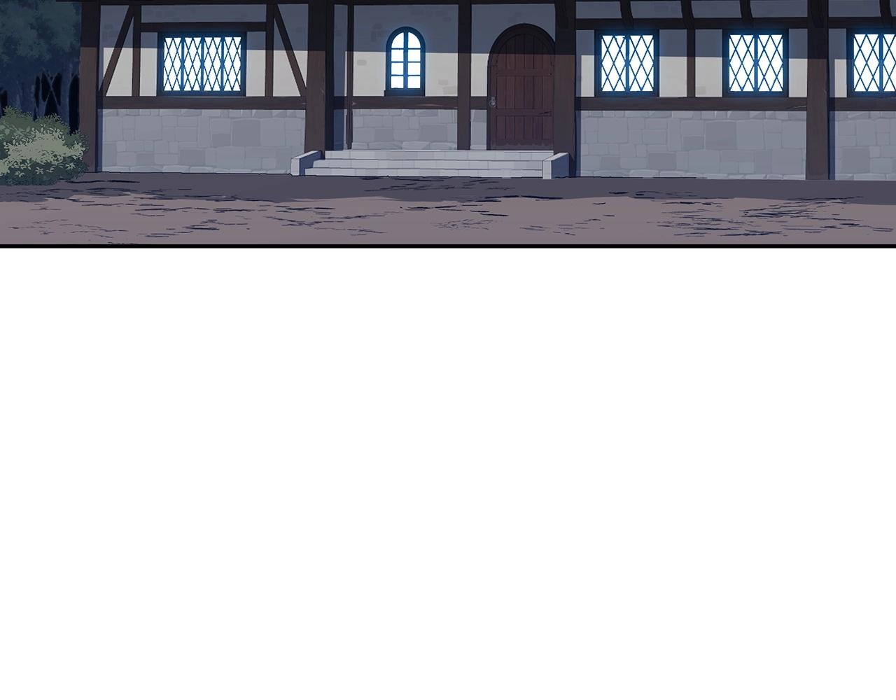 第57话 低调点大哥3
