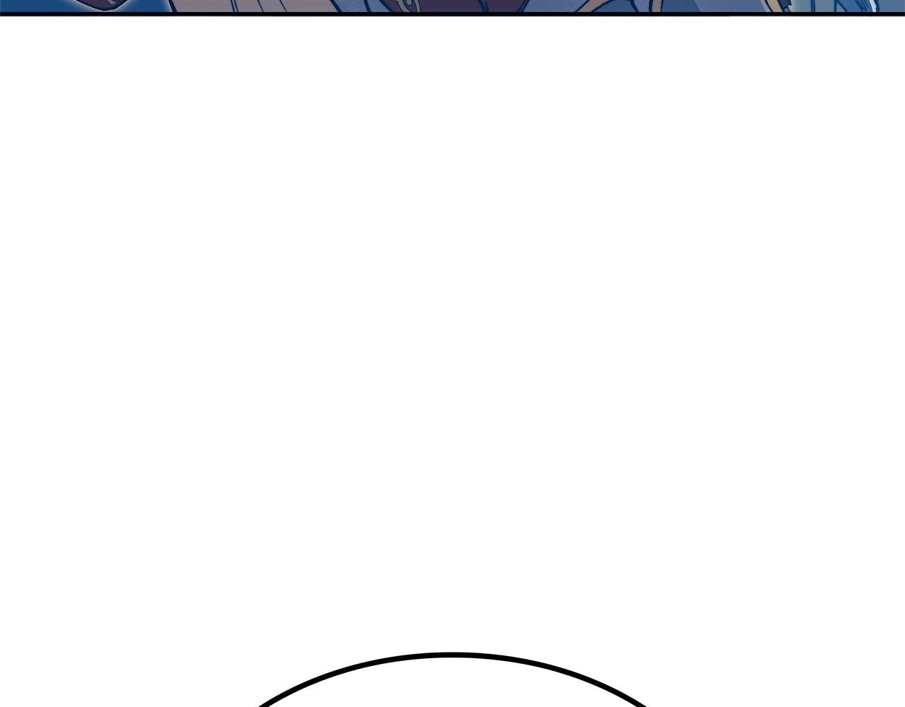 第17话 强大的人类3