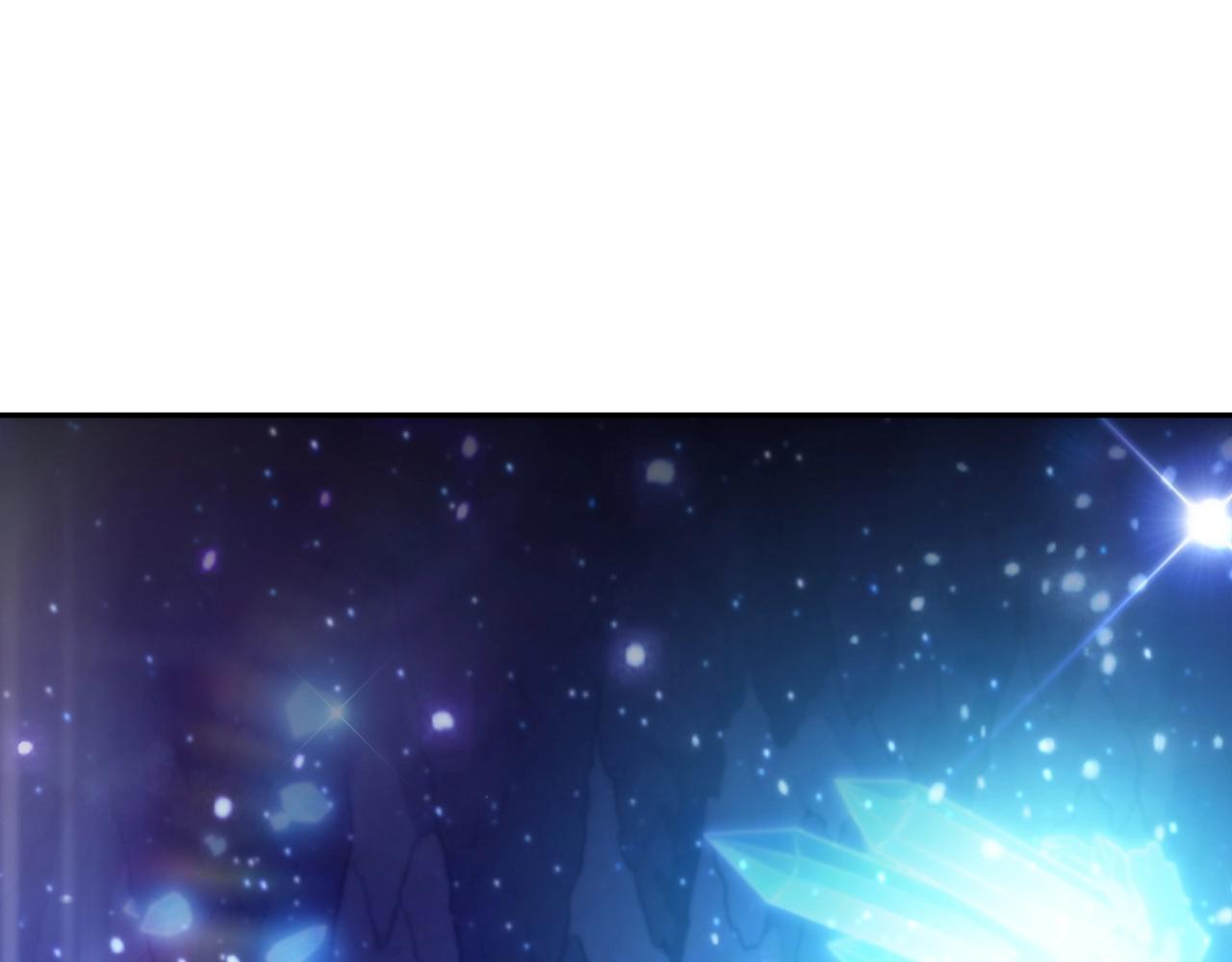 第25话 神器3