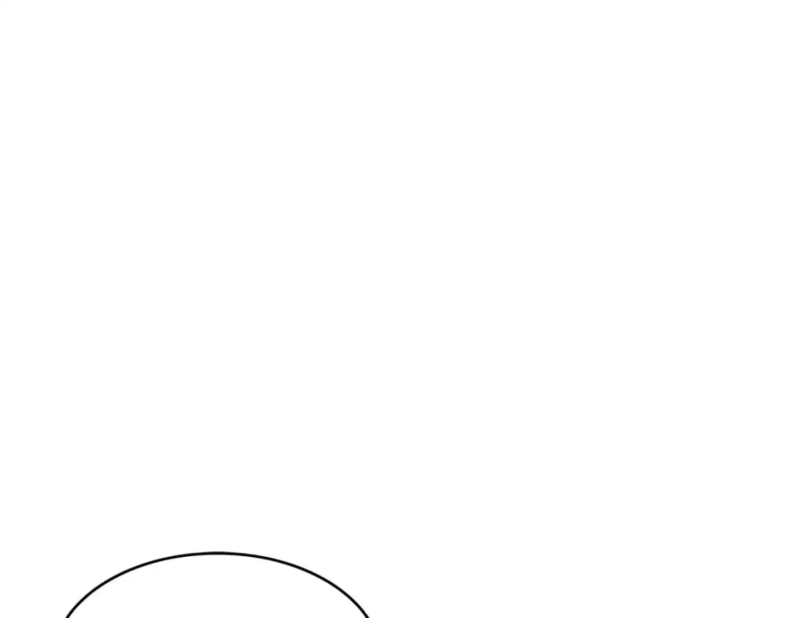 第87话 需要的人3