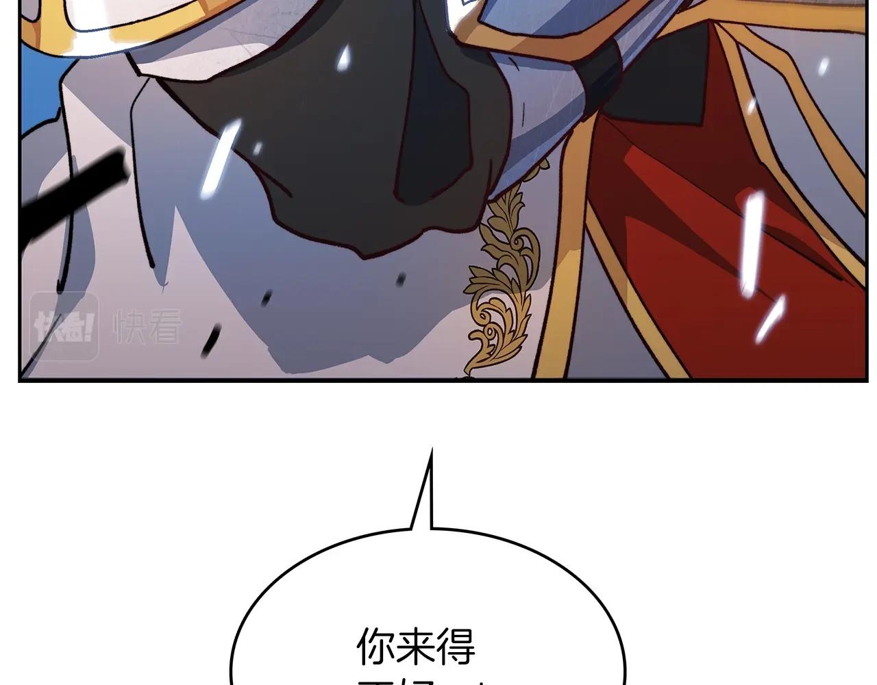 第13话 英雄登场3