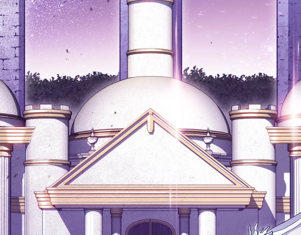 第26话 王者之证1
