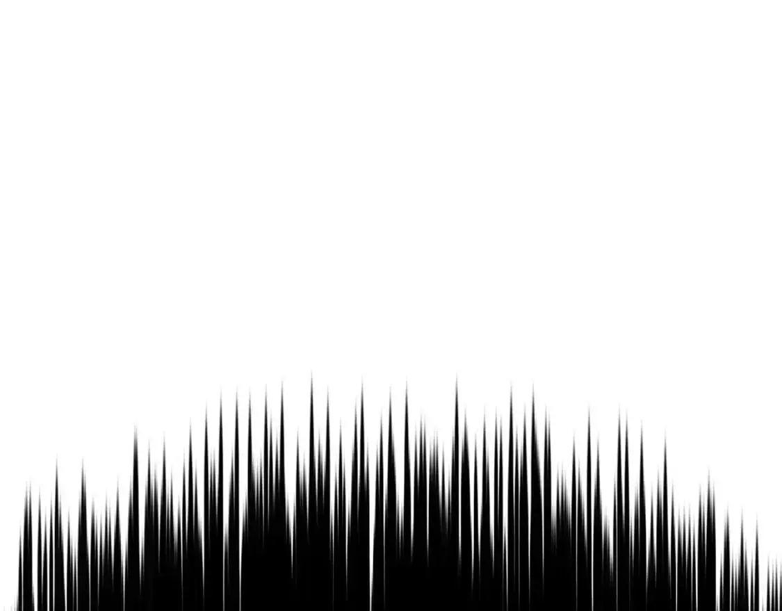 第77话 考验3