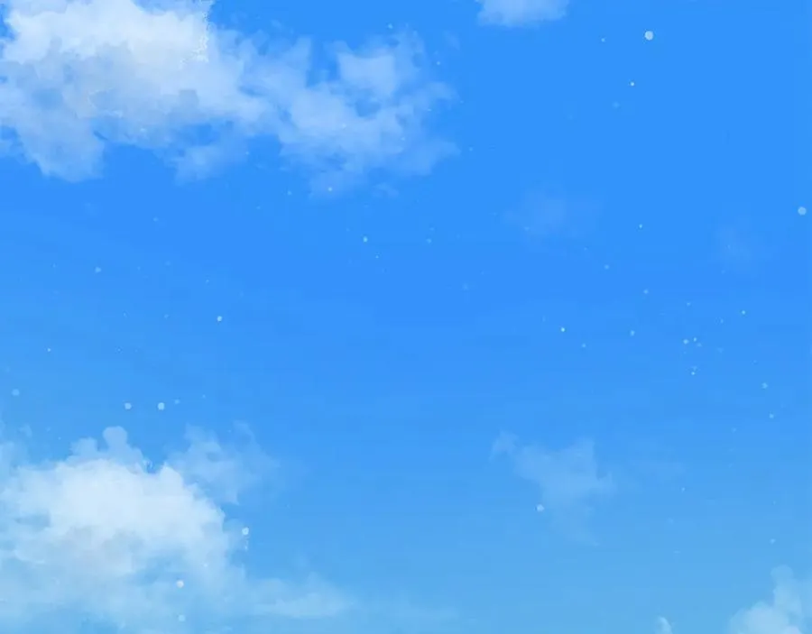 第38话 唐门少主2