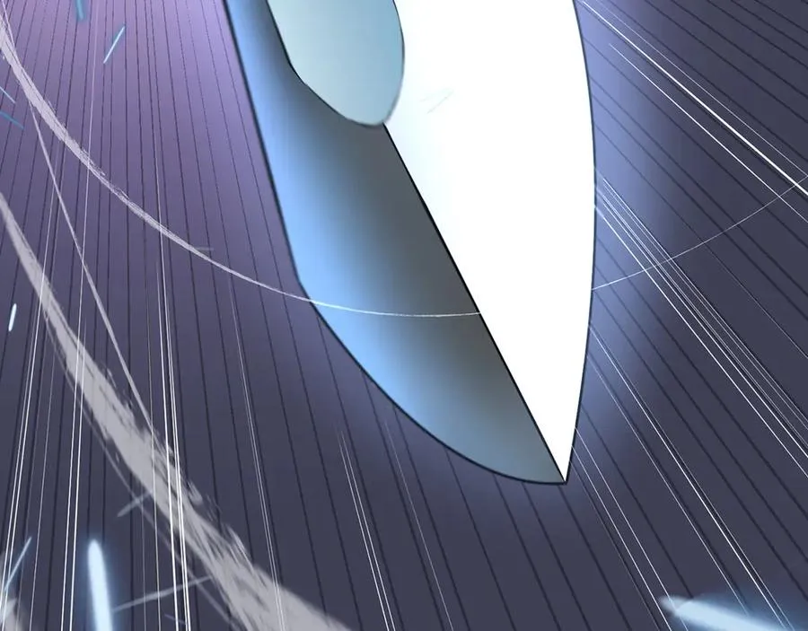 第56话 耶律幻域2