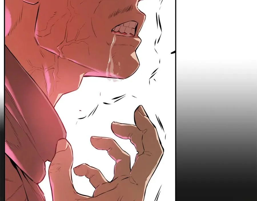 第48话 七步断肠散1