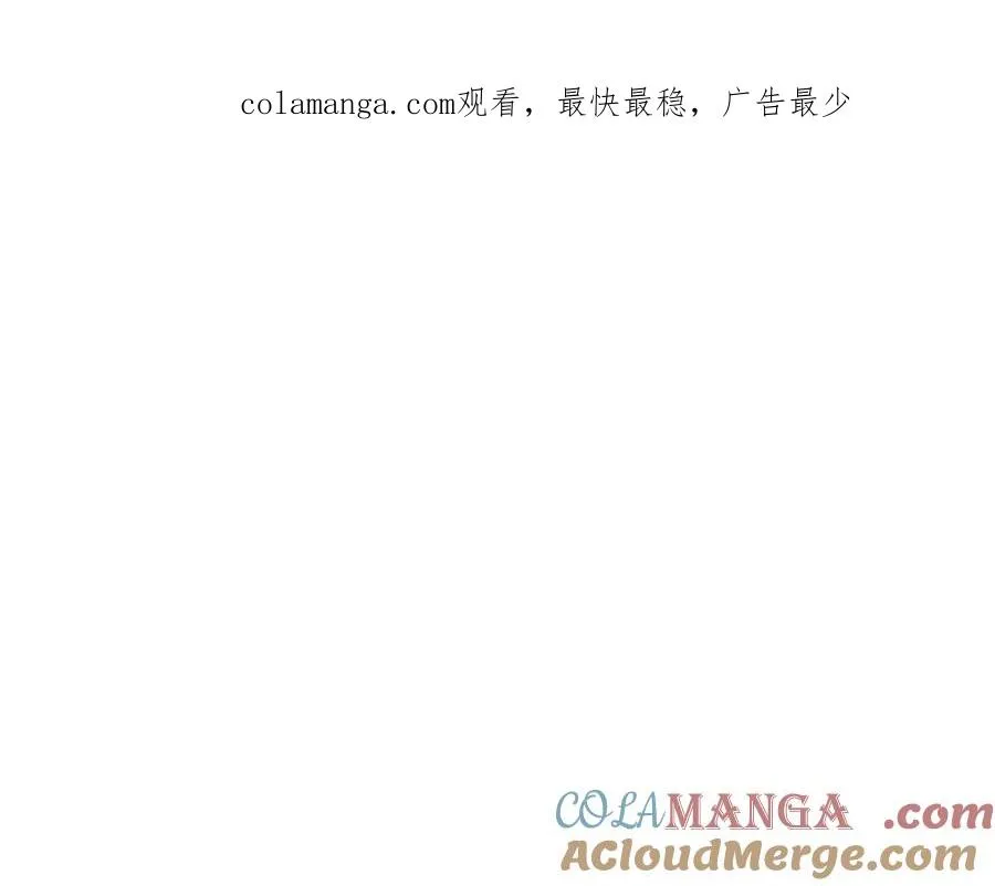 第58话 生死难料0