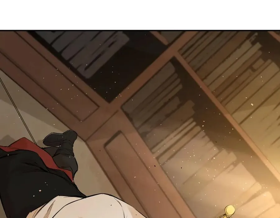 第4话 神教第一纨绔1