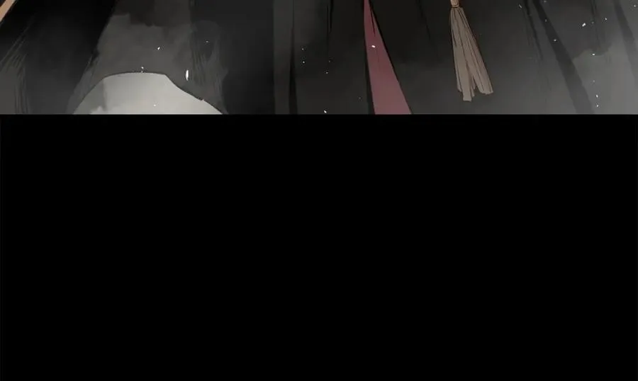 第8话 三招2