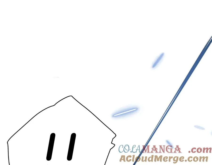第56话 耶律幻域4