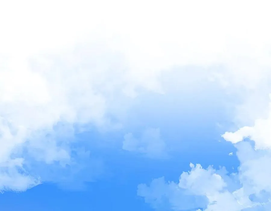 第44话 破除机关1