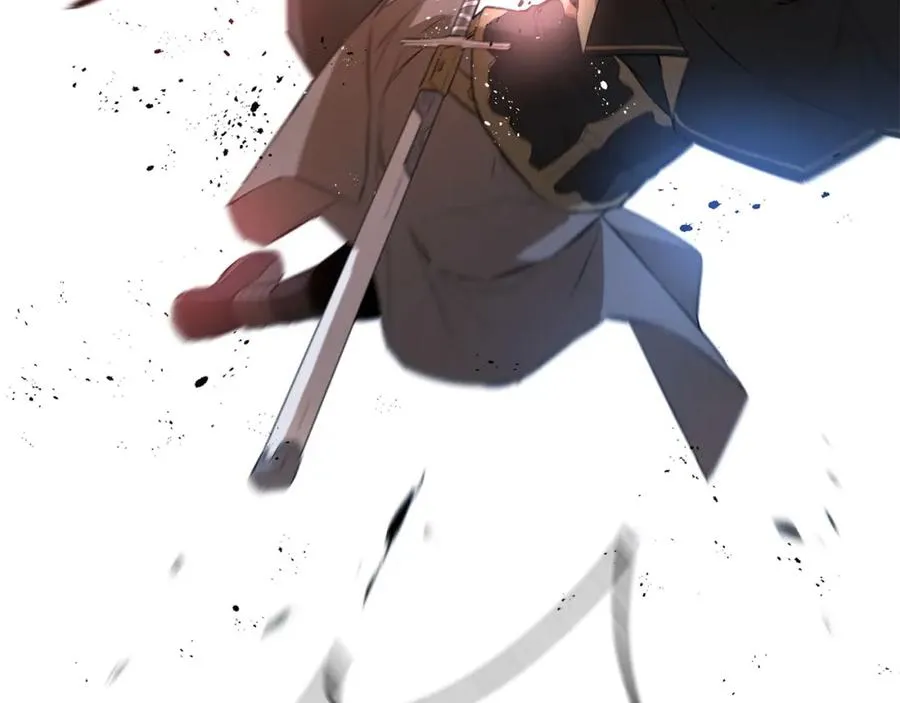 第51话 竟遭暗算3